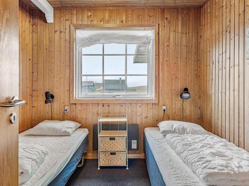 Holiday Home Bragd�vej