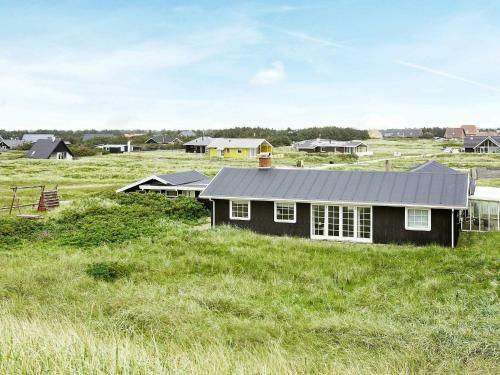 Holiday Home Bragd�vej