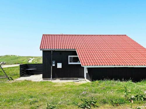 Holiday Home Bragd�vej III