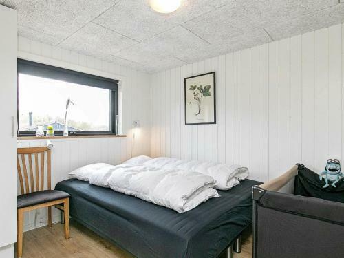 Holiday Home Vinderup X