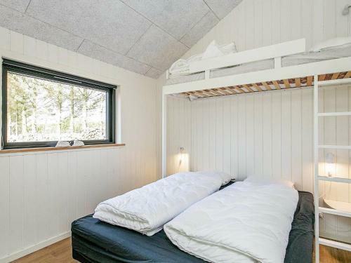 Holiday Home Vinderup X