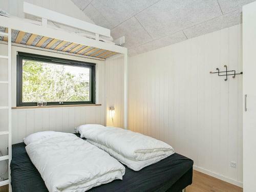 Holiday Home Vinderup X