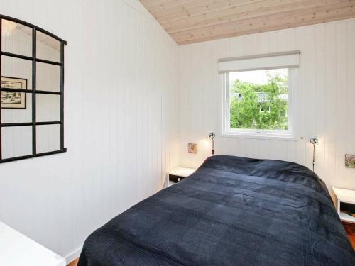 Holiday Home Pilev�nget