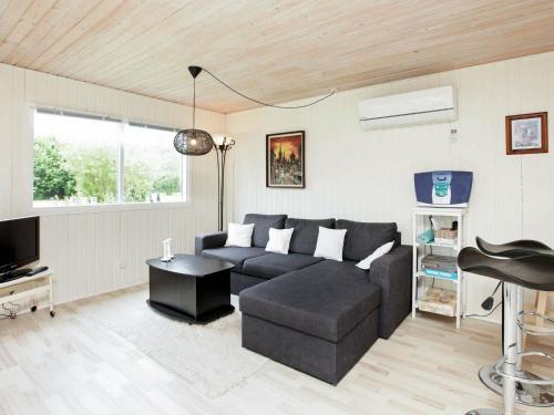 Holiday Home Pilev�nget