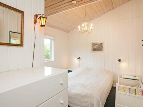 Holiday Home Pilev�nget