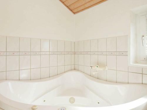 Holiday Home Lerskr�nten III