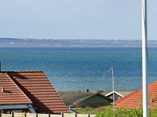 Holiday Home Lerskr�nten III