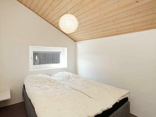 Holiday Home Lerskr�nten III