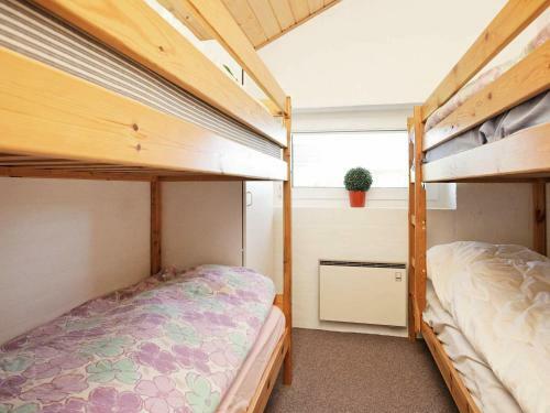Holiday Home Lerskr�nten III
