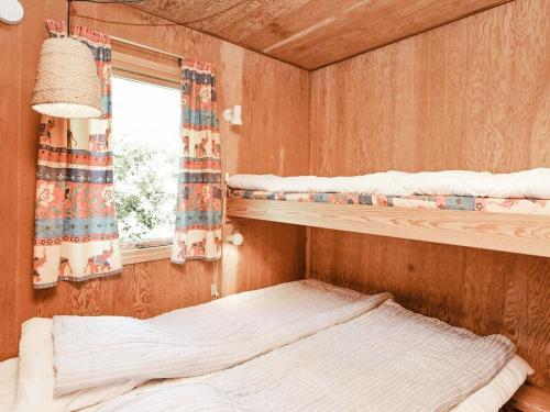 Holiday Home Vinderup II