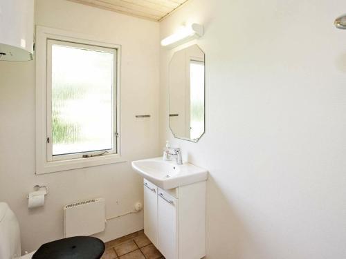 Holiday Home Vinderup II