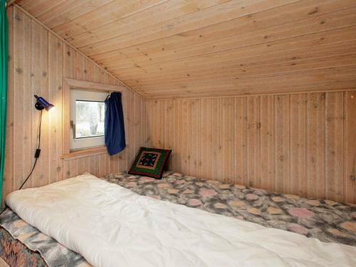 Holiday Home Vinderup