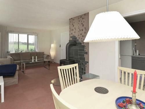 Holiday Home Sp�ttrup V
