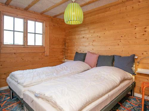 Holiday Home Sp�ttrup IX