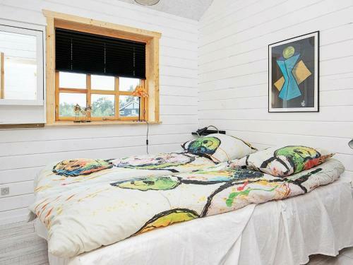 Holiday Home Sp�ttrup IX