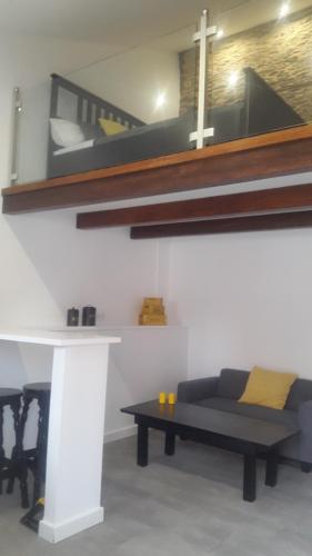Albergue Castelos Lourenz�
