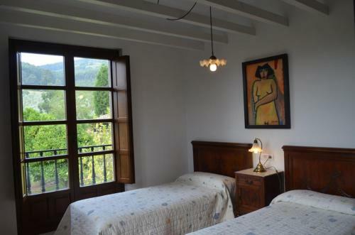 Apartahotel Quinta La Espada�a