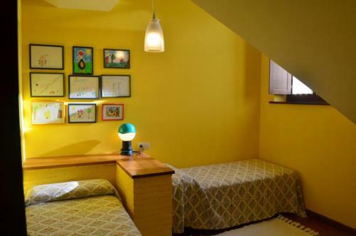 Apartahotel Quinta La Espada�a
