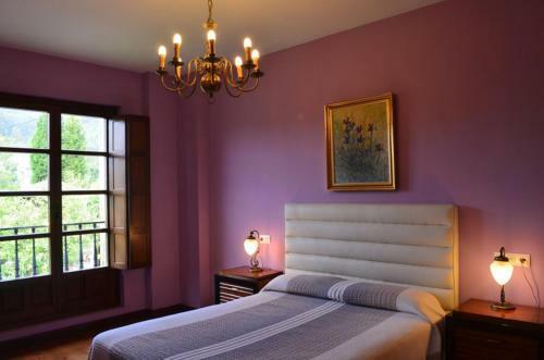 Apartahotel Quinta La Espada�a