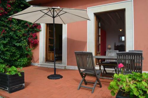 Apartahotel Quinta La Espada�a