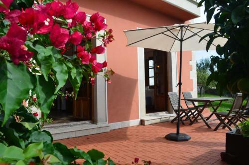 Apartahotel Quinta La Espada�a