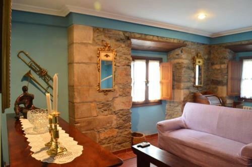 Apartahotel Quinta La Espada�a