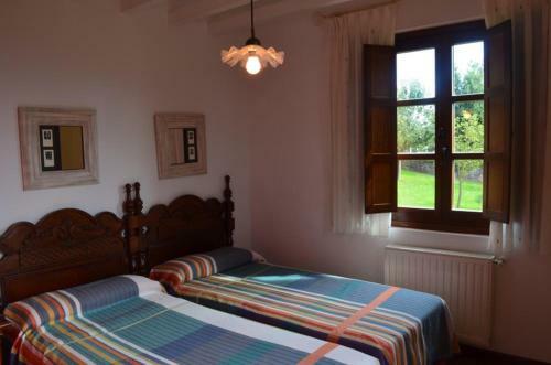 Apartahotel Quinta La Espada�a