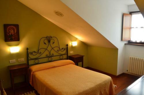 Apartahotel Quinta La Espada�a