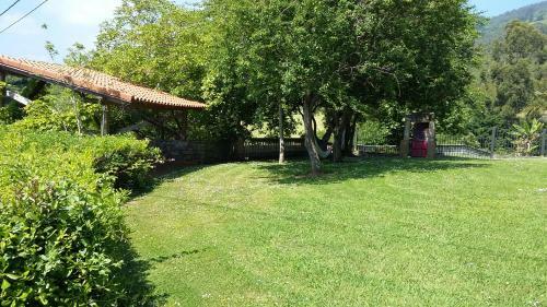 Apartahotel Quinta La Espada�a
