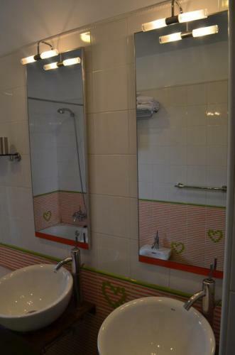 Apartahotel Quinta La Espada�a