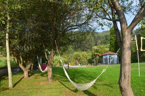 Apartahotel Quinta La Espada�a