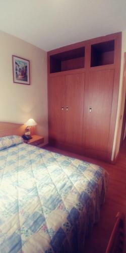 Hotel Ria De Vigo