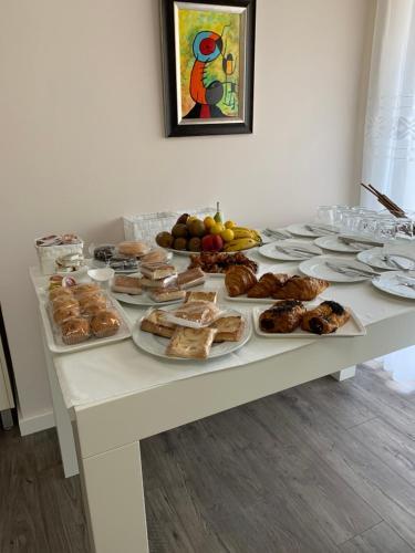 Hostal Devesas