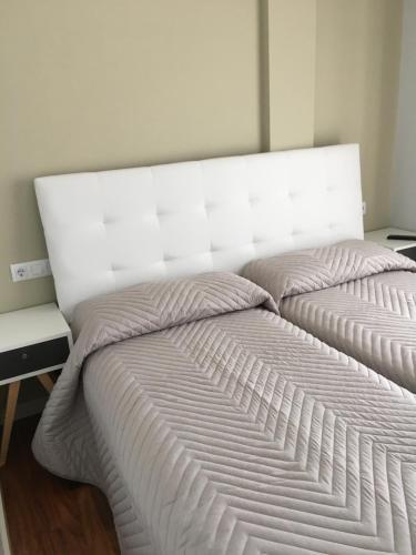 Hostal Devesas