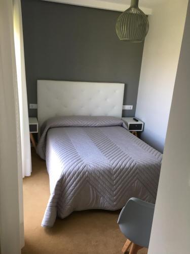 Hostal Devesas