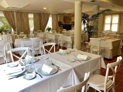 Hotel Palacio De Arce