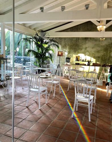 Hotel Palacio De Arce