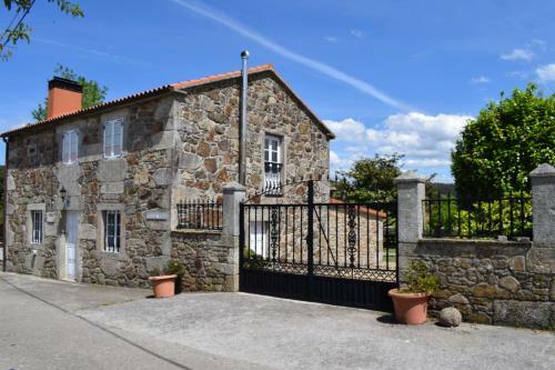 Agroturismo Casa Pose