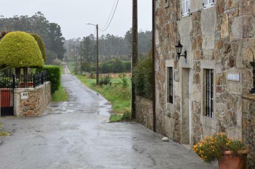 Agroturismo Casa Pose