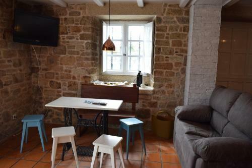 Agroturismo Casa Pose