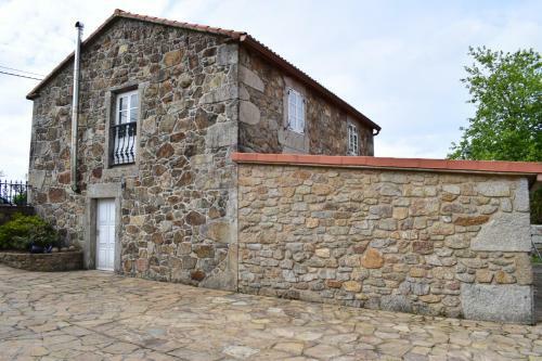 Agroturismo Casa Pose