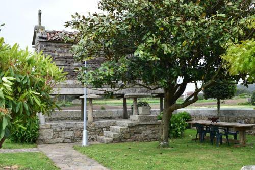Agroturismo Casa Pose