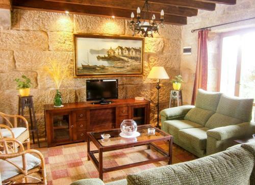 Casa Anceu Archsenseapartments.