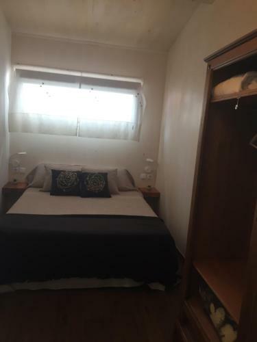 Agroturismo Casa Rural Baltasar