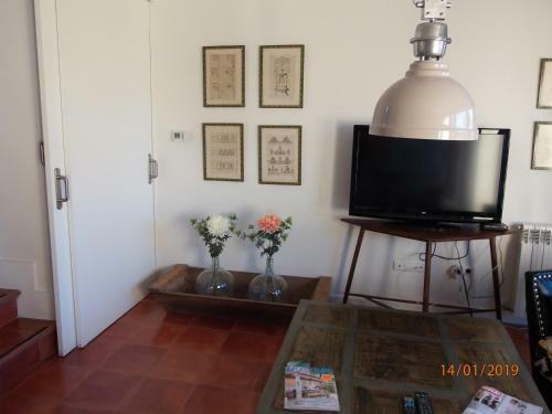 Casa Iona