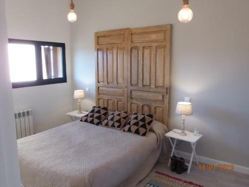 Casa Iona