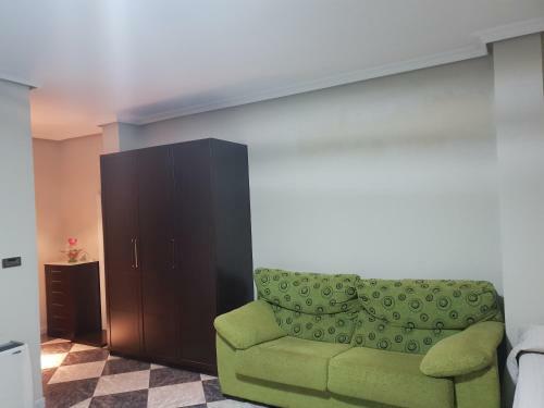 Hotel Godisa