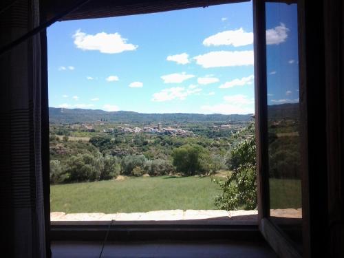 Agroturismo Casa Maza