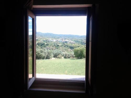 Agroturismo Casa Maza