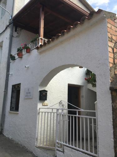 Agroturismo Ruralfranxuli